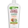 Aceite corporal de Coco 400ml