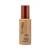 Aceite corporal iluminador Glow Oil
