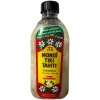 Aceite corporal Monoi - Tiare 120ml