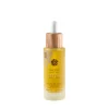 Aceite de Argán Renovador DETOX