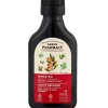 Aceite de bardana capilar - Aceite de argán