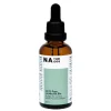 Aceite de Jojoba Puro 50ml