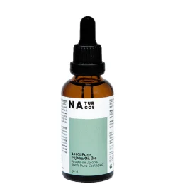 Aceite de Jojoba Puro 50ml