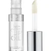 Aceite de labios Hydra Kiss - 07: Classy Glassy