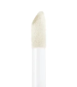 Aceite de labios Hydra Kiss - 07: Classy Glassy