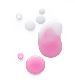 Aceite de labios Hydra Kiss - 01: Kiss From A Rose