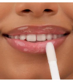 Aceite de labios Hydra Kiss - 01: Kiss From A Rose