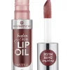 Aceite de labios Hydra Kiss - 08: Mocha Glow