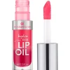 Aceite de labios Hydra Kiss - 03: Pink Champagne