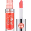 Aceite de labios Hydra Kiss - 04: Pocketful Of Sunshine