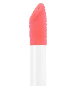 Aceite de labios Hydra Kiss - 04: Pocketful Of Sunshine