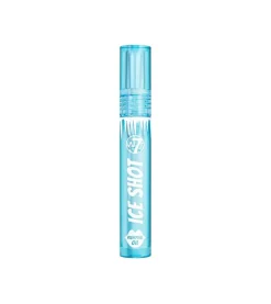 Aceite de labios Ice Shot