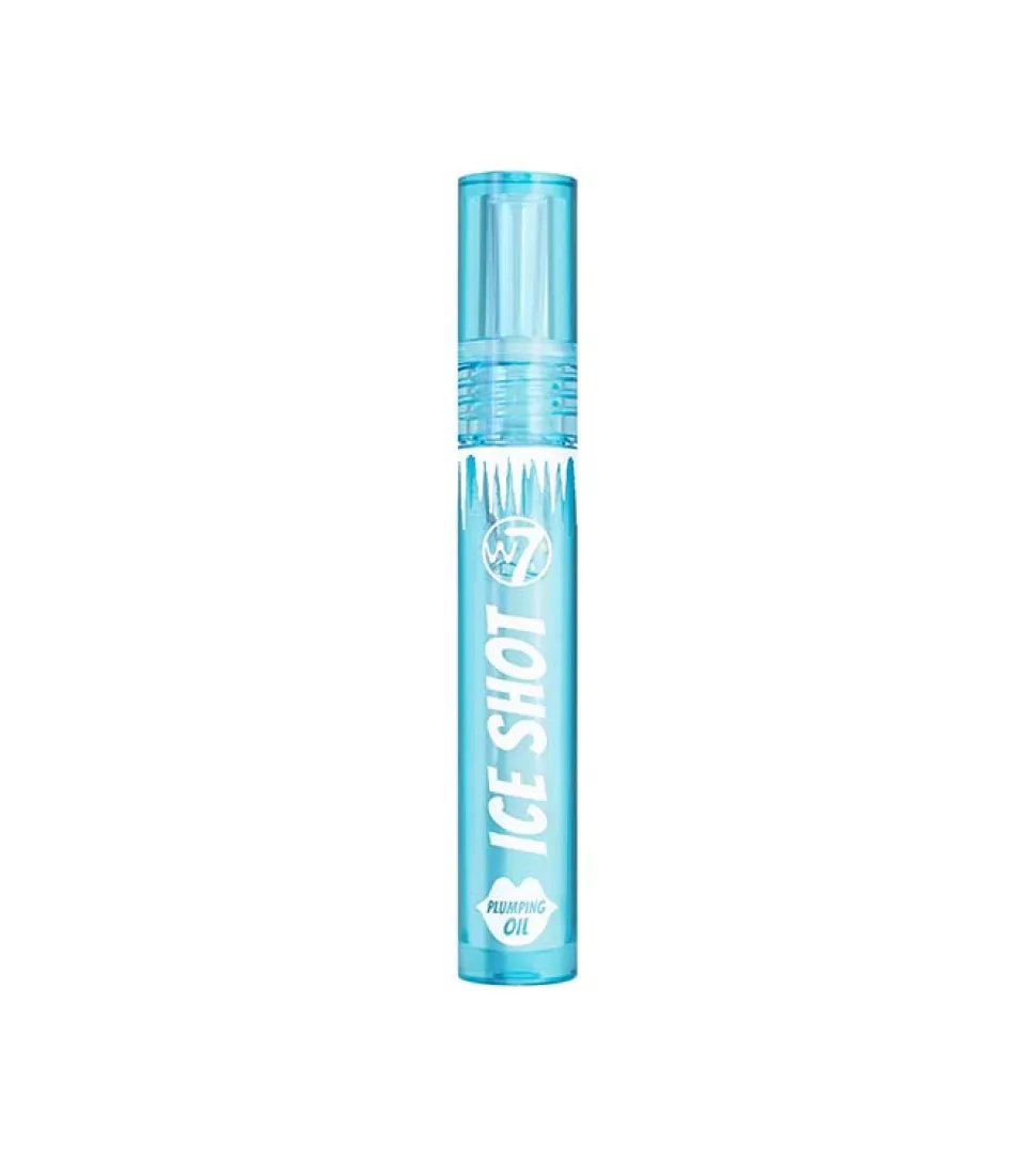 Aceite de labios Ice Shot