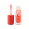 Aceite de labios Jelly - Peach Fizz
