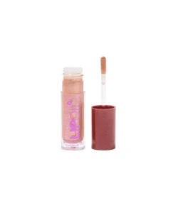 Aceite de labios Sheer Lip Oil - Champagne Season