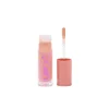 Aceite de labios Sheer Lip Oil - Short Stack