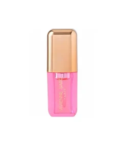 Aceite de labios Sirop de Fruit - 03: Raspberry