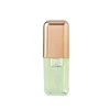 Aceite de labios Sirop de Fruit - 02: Green Apple