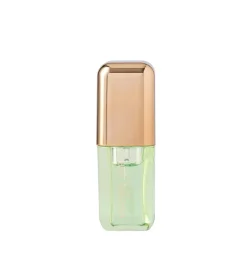 Aceite de labios Sirop de Fruit - 02: Green Apple
