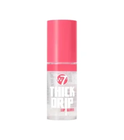 Aceite de labios Thick Drip - In The Clear