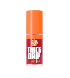 Aceite de labios Thick Drip - Rock It