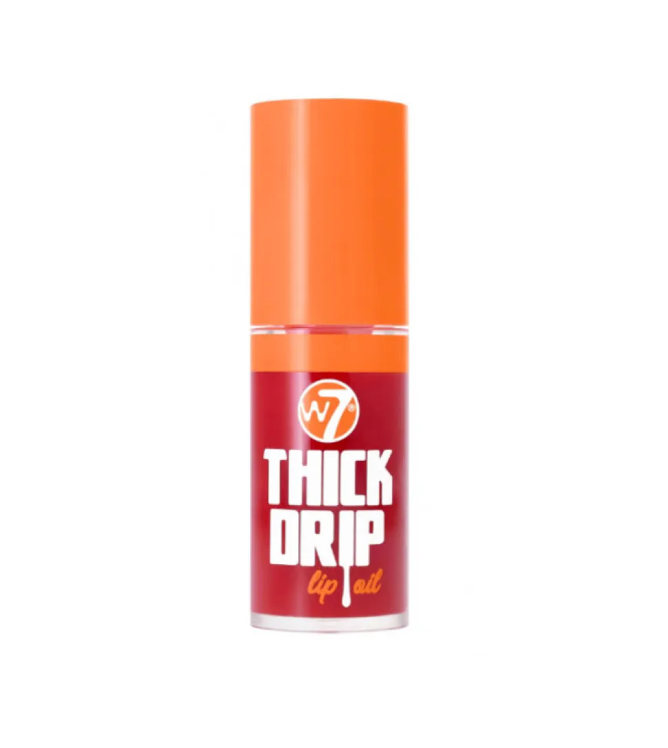 Aceite de labios Thick Drip - Rock It