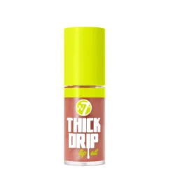Aceite de labios Thick Drip - Spotlight