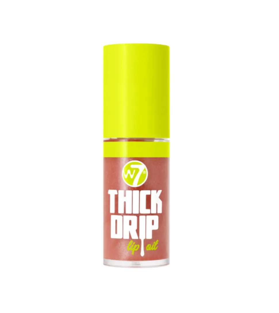 Aceite de labios Thick Drip - Spotlight