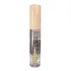 Aceite de labios voluminizador Plumping Oil - Sweet thing