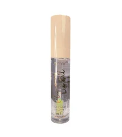 Aceite de labios voluminizador Plumping Oil - Sweet thing
