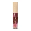 Aceite de labios voluminizador Plumping Oil - Berry Wow