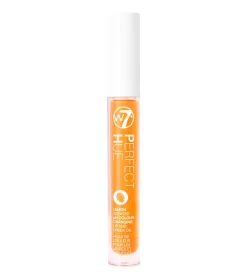 Aceite de labios y mejillas Perfect Hue pH Colour Changing - Lemon