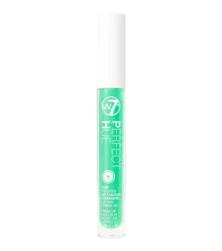 Aceite de labios y mejillas Perfect Hue pH Colour Changing - Kiwi