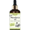 Aceite de Macadamia