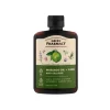 Aceite de masaje anticelulítico