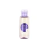 Aceite de masaje con aceites esenciales 100ml