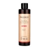 Aceite de masaje natural Pasión