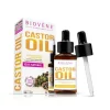 Aceite de ricino