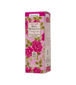Aceite de Rosa Mosqueta Bio 50ml