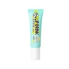 Aceite de tratamiento labial Lip Drink