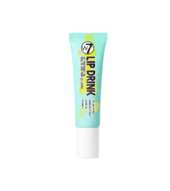 Aceite de tratamiento labial Lip Drink
