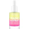 Aceite de uñas Magic Repair - Berry