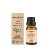 Aceite esencial de árbol del té 100% puro