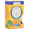 Aceite esencial de Árbol del Té 100% puro 18ml