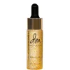 Aceite facial hidratante Love & Light - Original