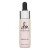 Aceite facial hidratante Love & Light - Eternal Flame