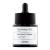 Aceite facial The Retinol 0.5