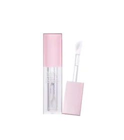 Aceite labial Blanc Essential Lip Oil - 01: Pure Lychee