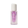 Aceite labial calmante - Calming Purple