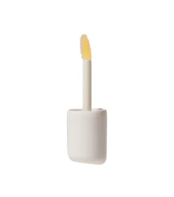 Aceite labial calmante - Nourishing Yellow